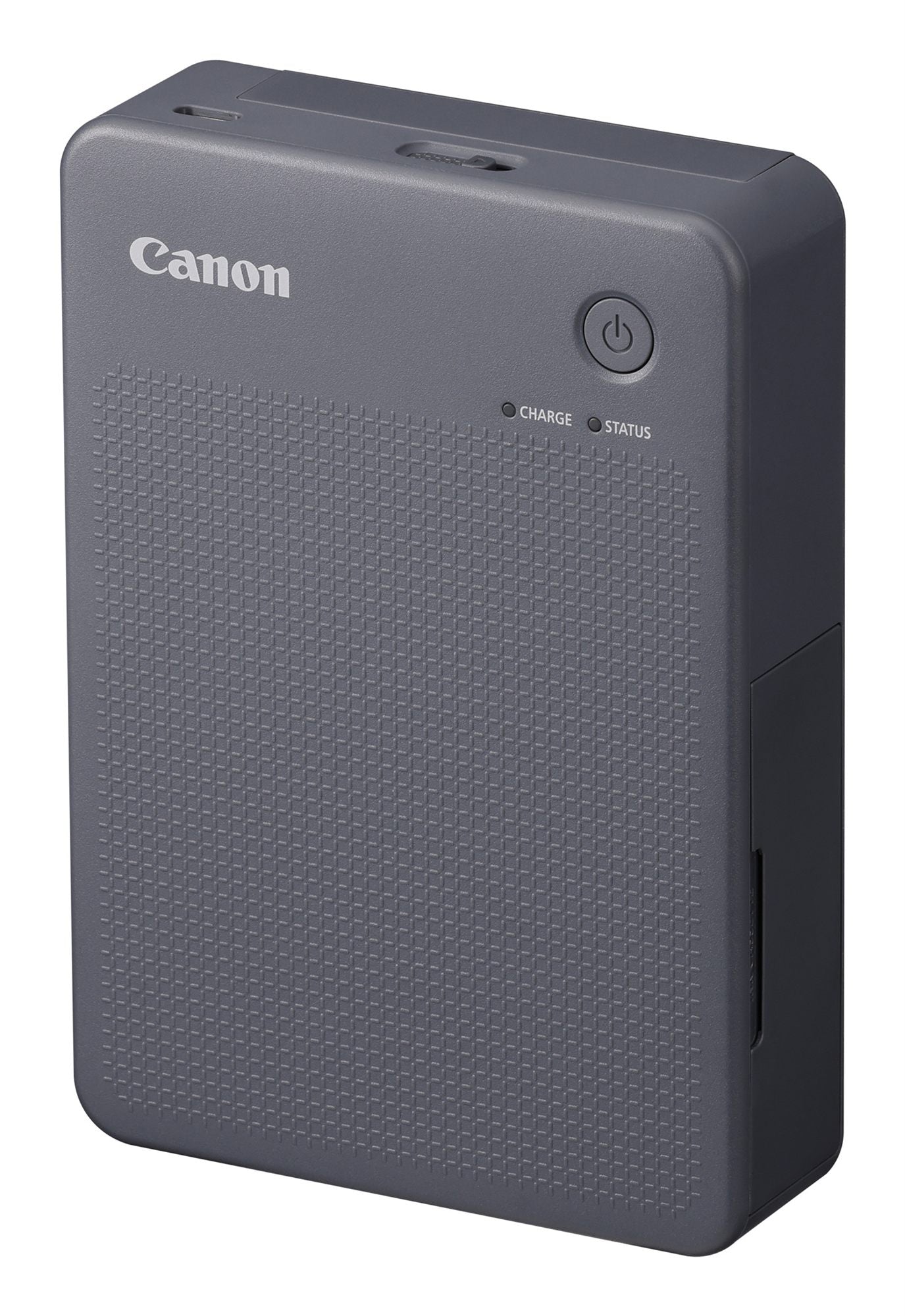 SELPHY QX20 BLACK