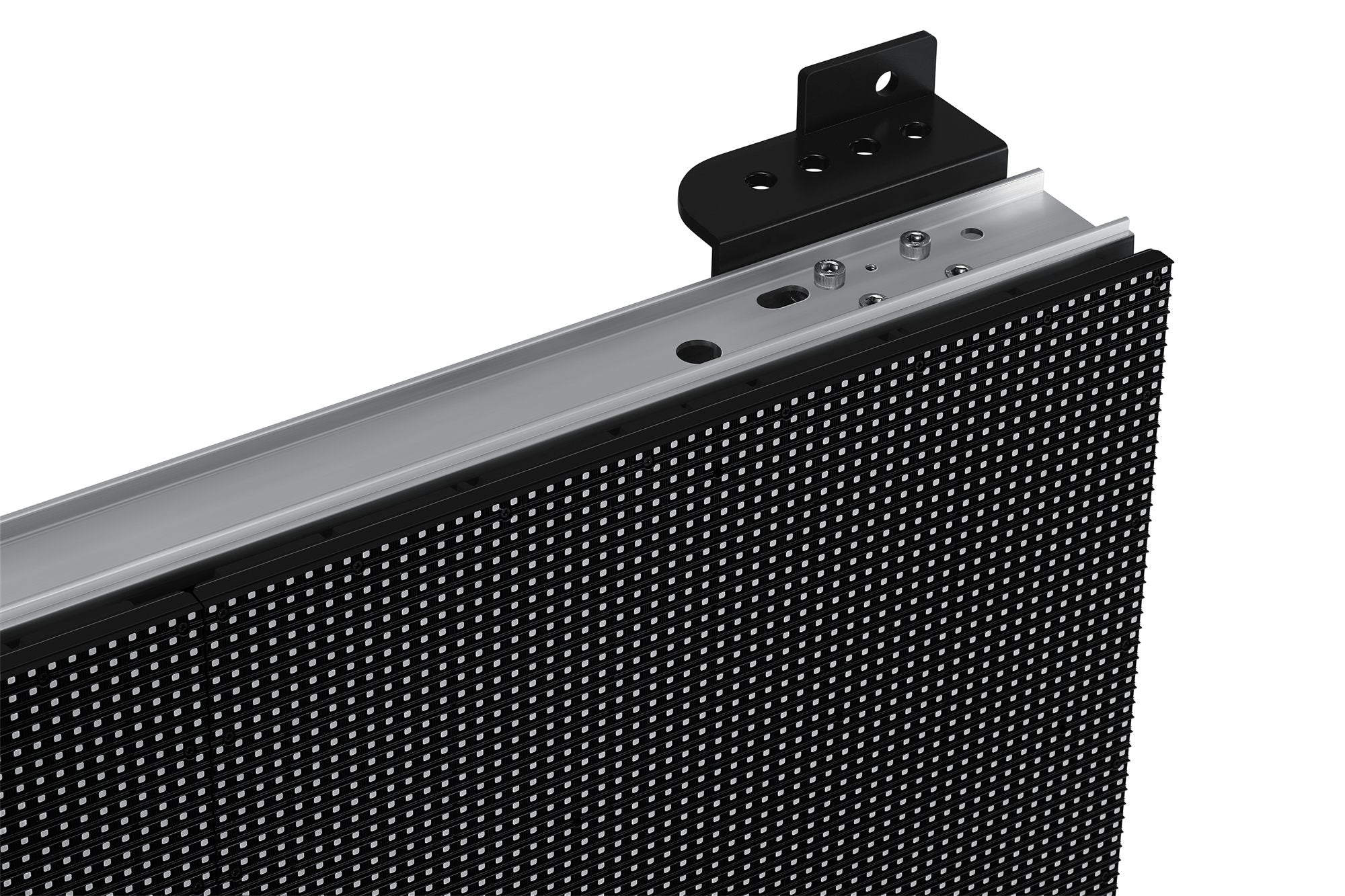 Samsung XHB-B (FLAT) Flat 2x3