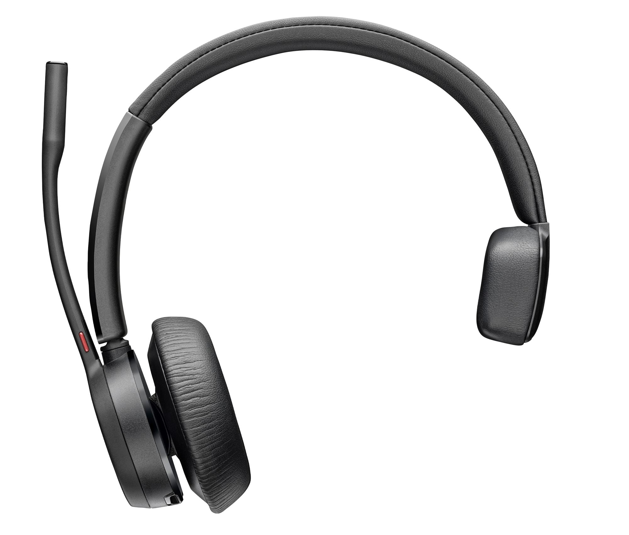 Poly VOY 4310 -M USB-A HS+BT700