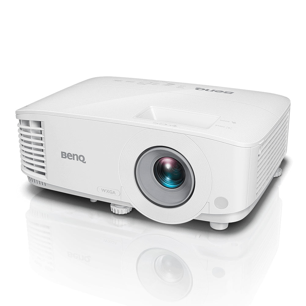 MW550/DLP WXGA 3600