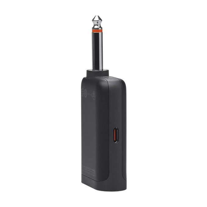 JBL Ensemble microphone sans fil