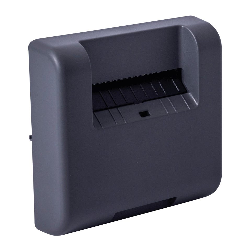 BROTHER Cutter TD2D