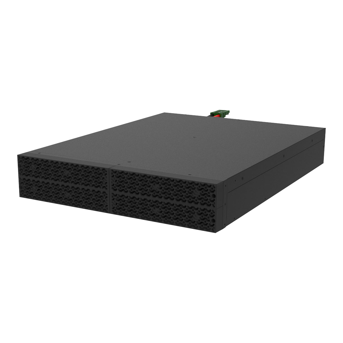 LEGRAND Coffret avec batteries pour KEOR DK 1000 VA