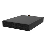 LEGRAND Coffret avec batteries pour KEOR DK 1000 VA
