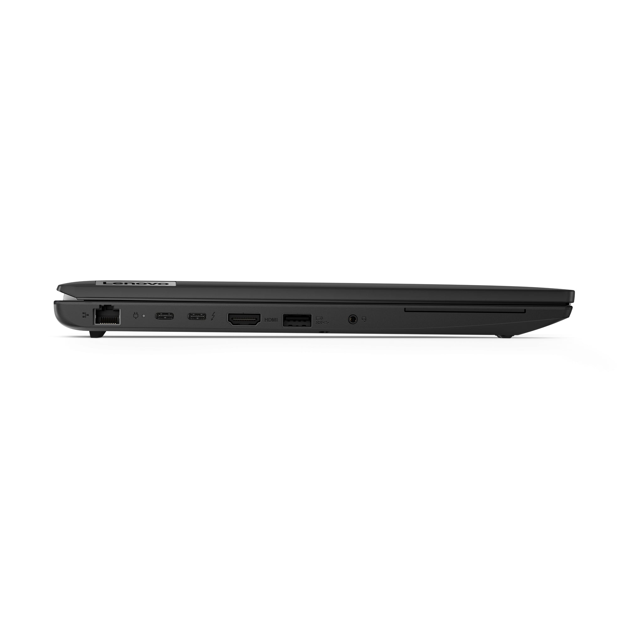 TP L15 G4/15.6FHD/I7-1355U/16/512/W11PRO