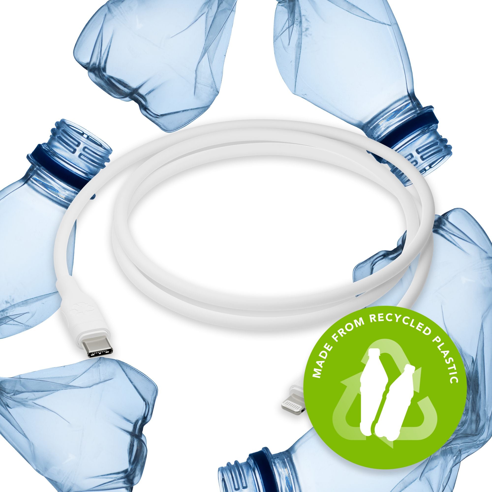 rechargeProCable1.2mUSBCtoLightnW
