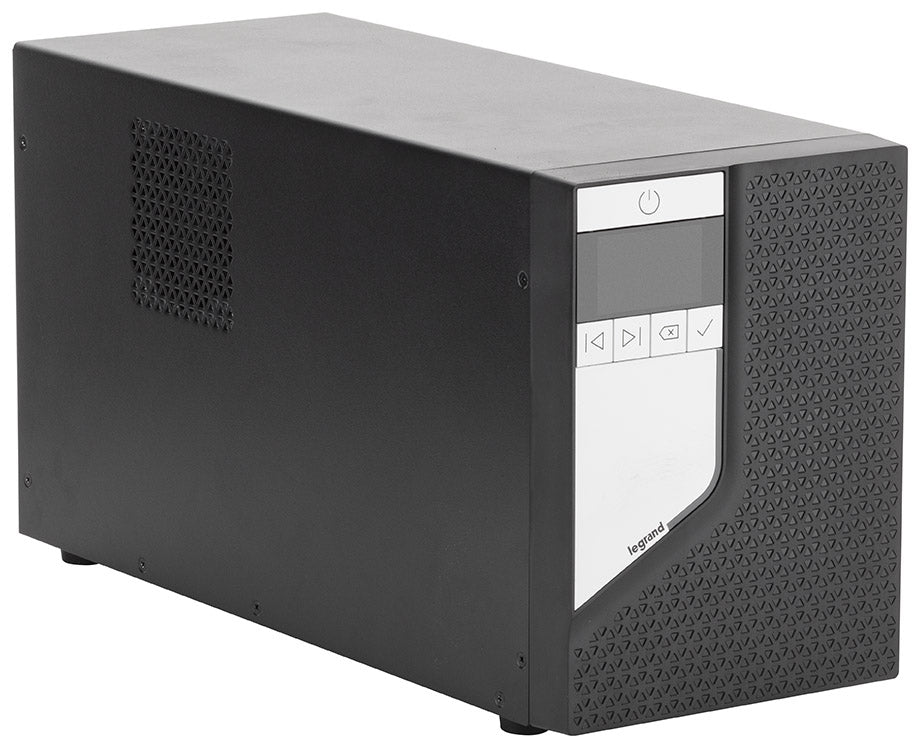 LEGRAND Onduleur KEOR SPE TOWER 3000 VA