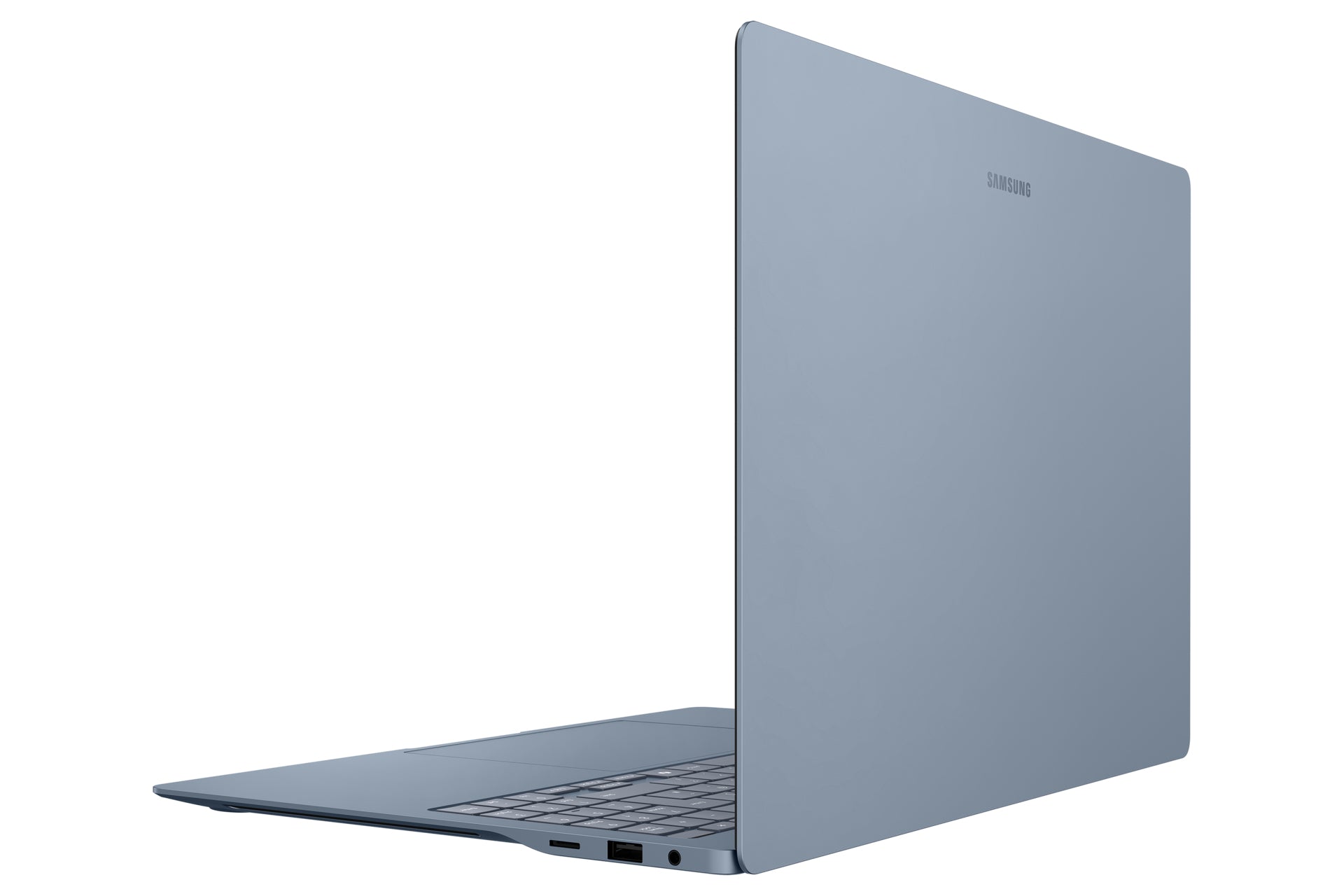 GALAXY BOOK6 EDGE 16/X2 ELITE/32/1TB