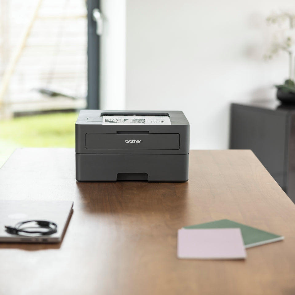 Brother HL-L2402D imprimante laser 1200 x 1200 DPI A4