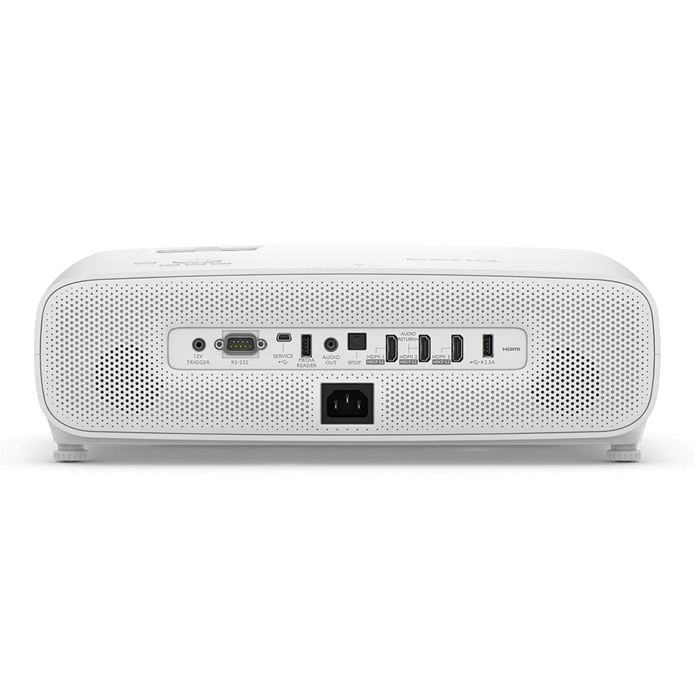 Benq TK860 Projector