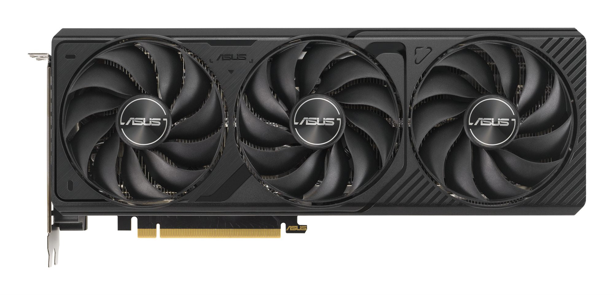 ASUS PRIME RTX 4070 TI Super OC 16Go
