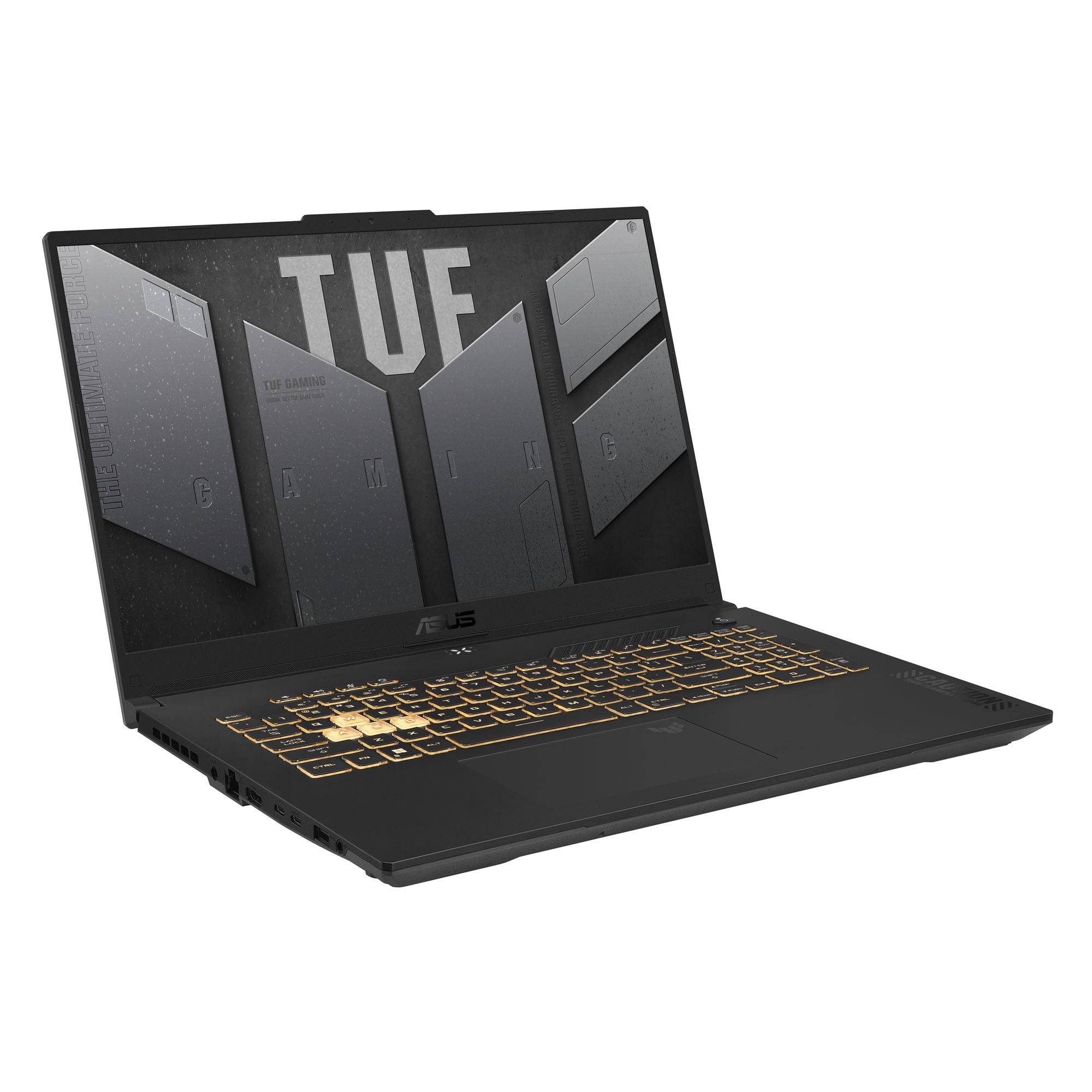 TUF707VV-HX229W/17.3F/I7/32G/1T/RTX/W11H