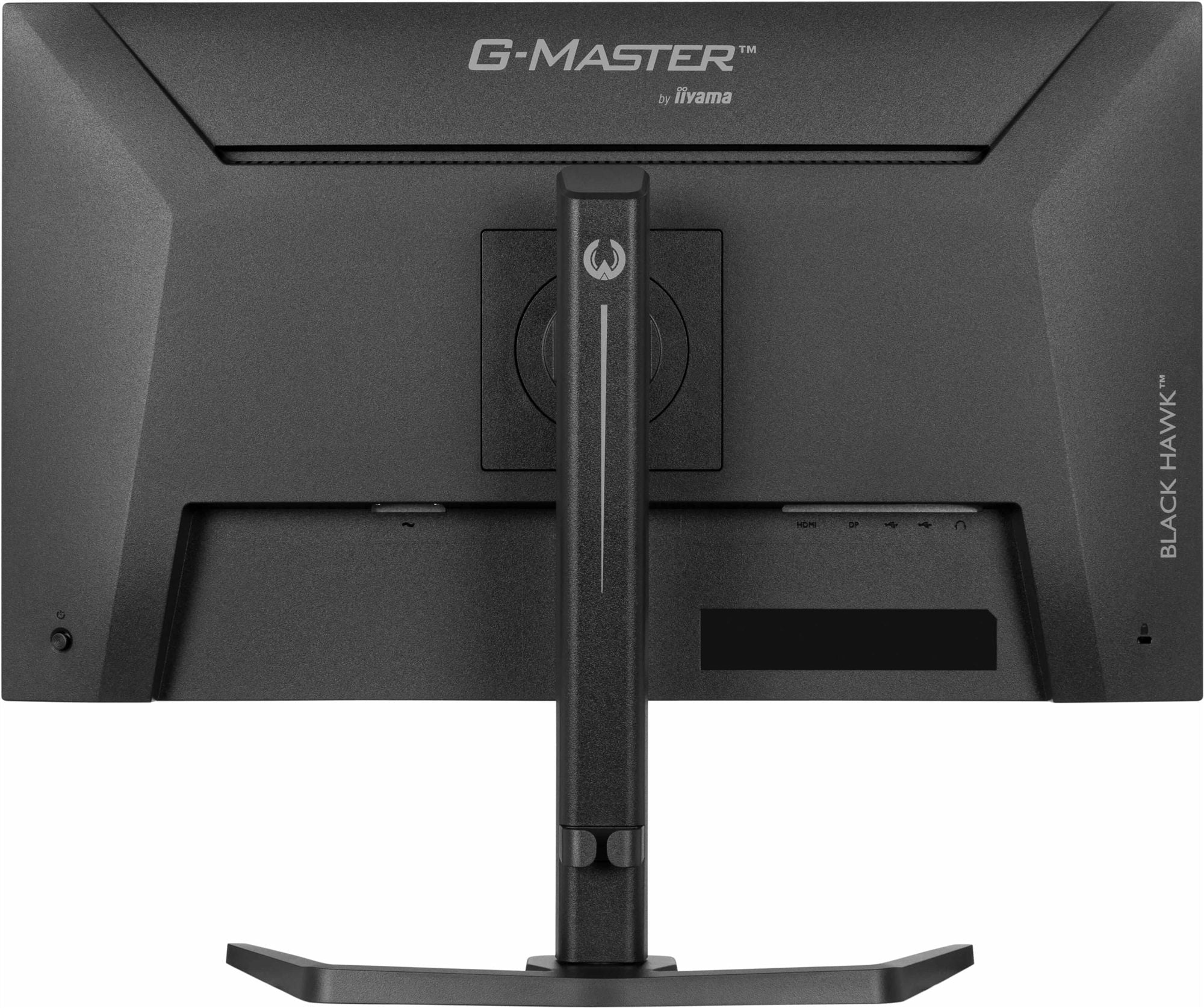 iiyama G-Master GB2741HSU-B1 144Hz HD Ga