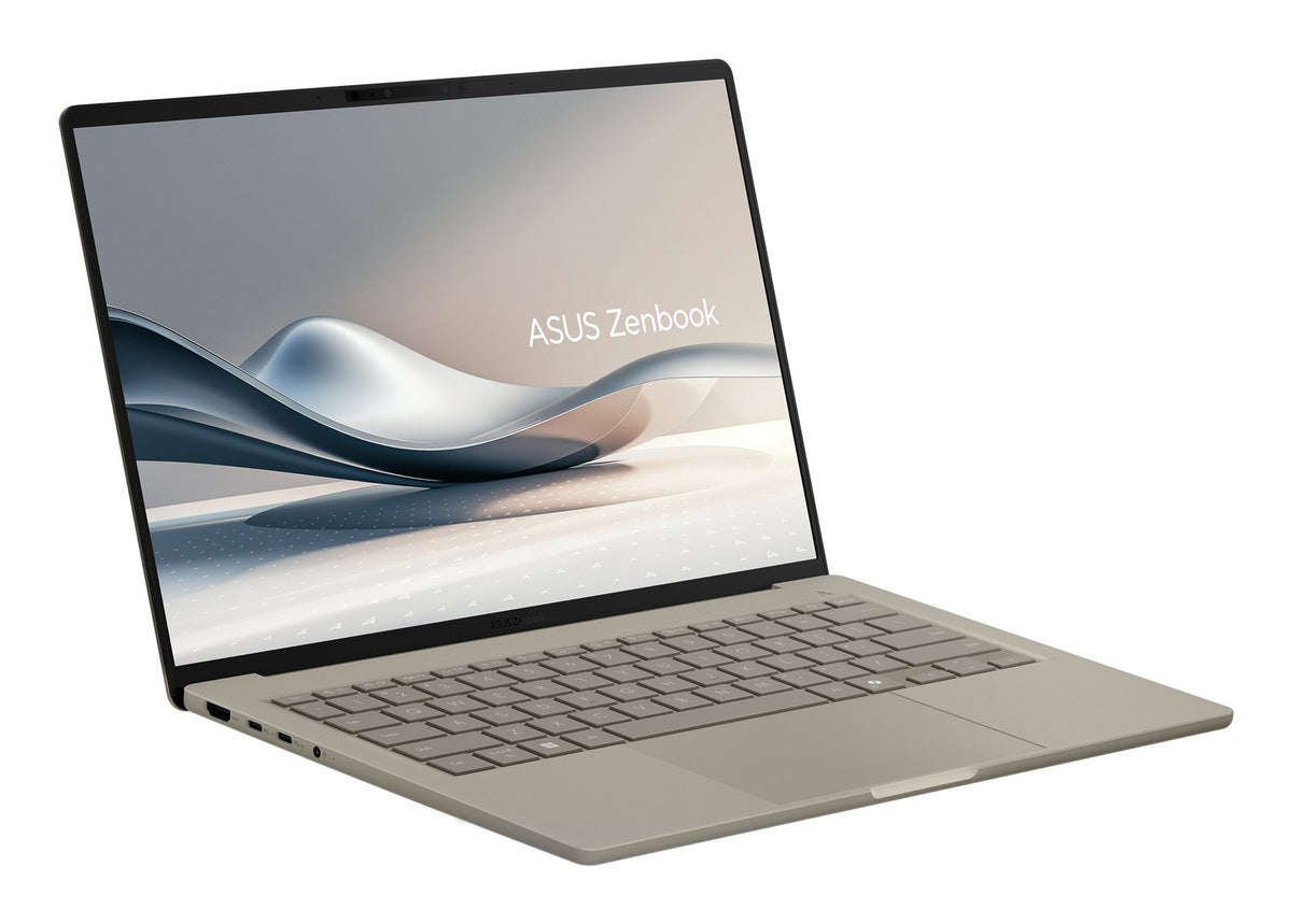 UX3407QA-QD387W/14O/X1-26-10/32/512/W11H