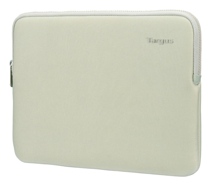 TARGUS 13-14p Neoprene Sleeve - Green