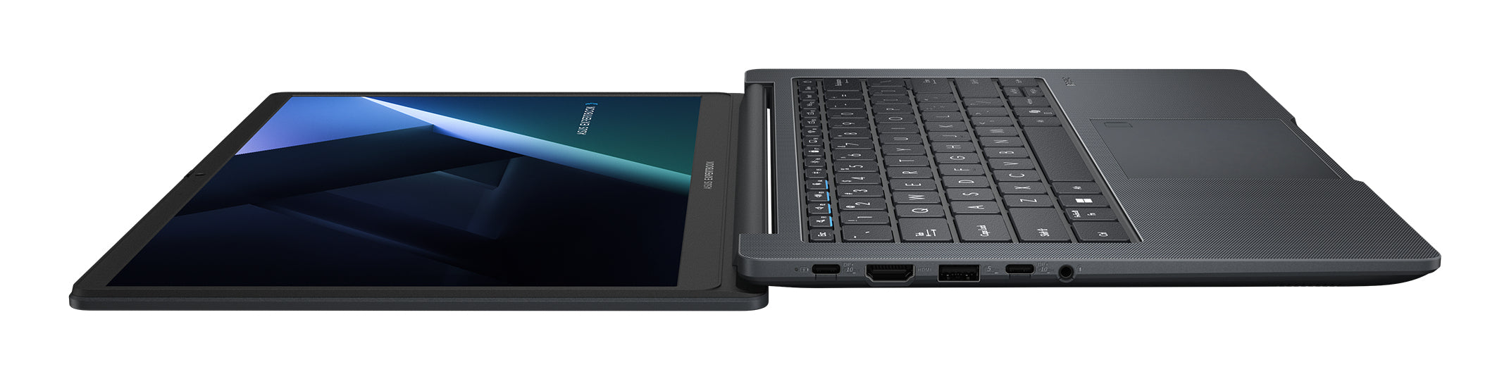 B1403CVA-S67567X/14FHD/16/512/W11P