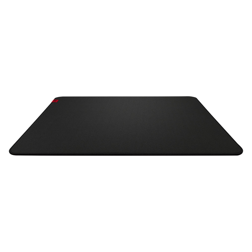 BenQ Zowie G-SR II