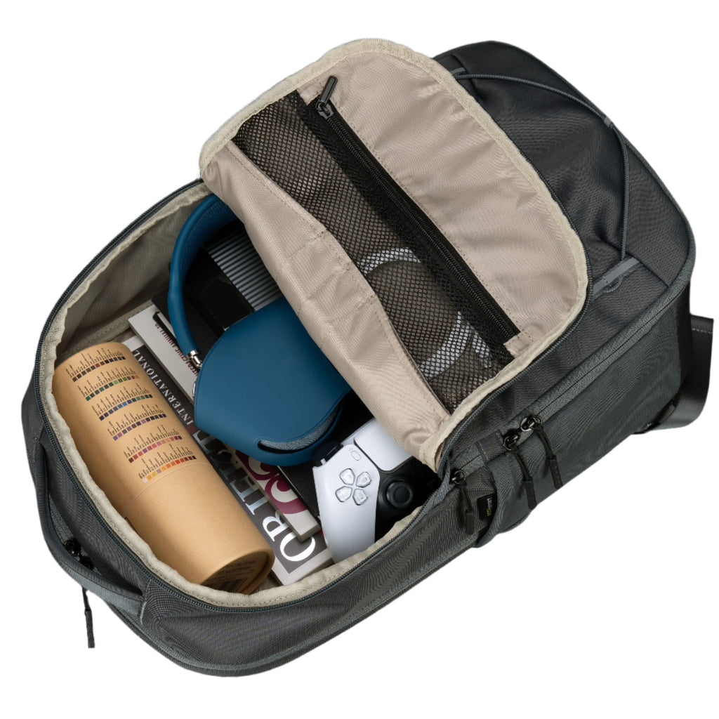 15-16" Work+PlayTM Trio Backpack