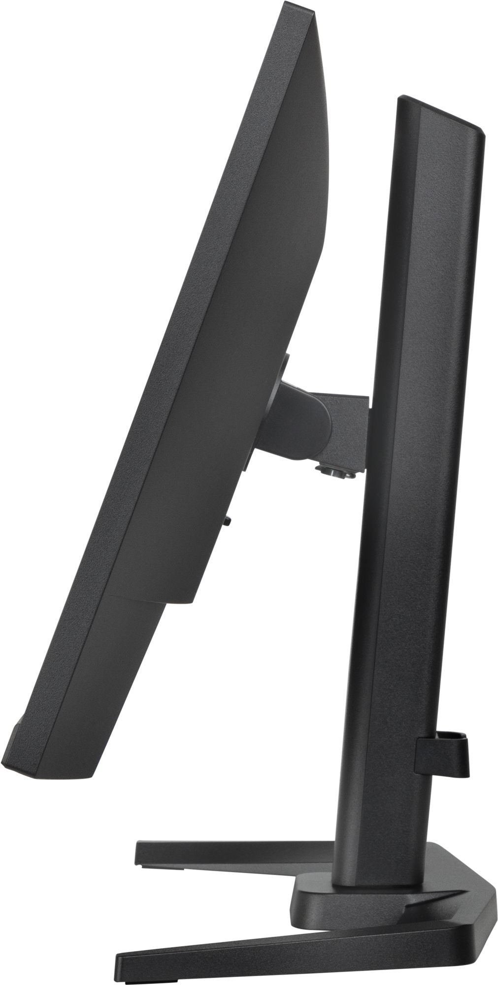 IIYAMA- Ecran gaming 24" GB2445HSU-B1