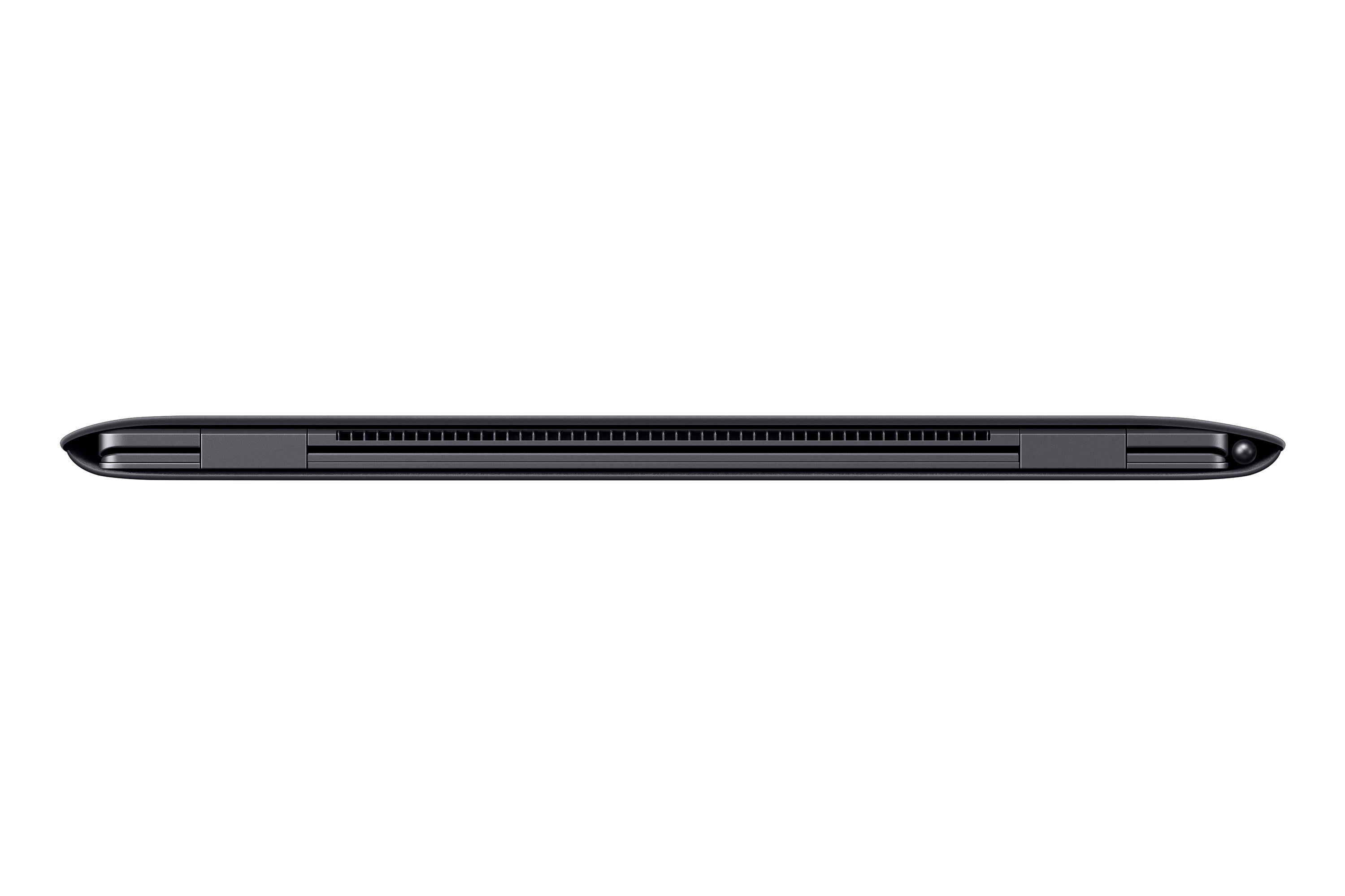 Samsung Galaxy Book3 Family 16" - Leathe