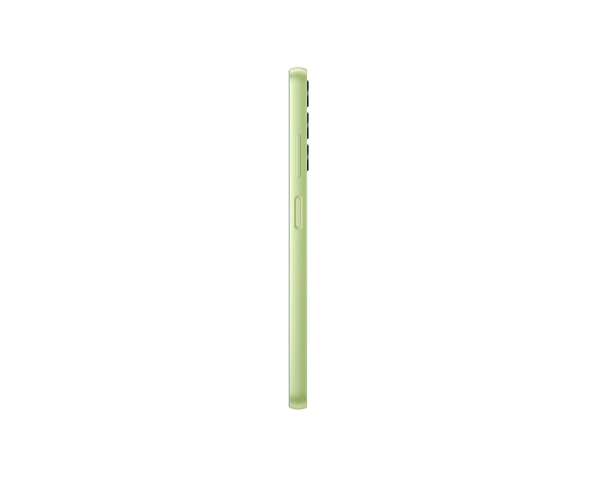 Samsung A057G/DSN Galaxy A05s  (6.7'' - 64 Go, 4 Go RAM) Vert