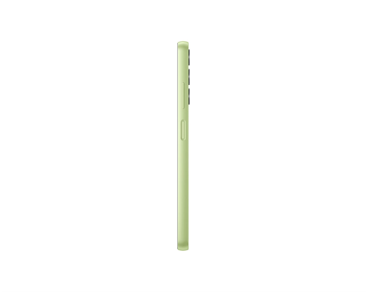 Samsung A057G/DSN Galaxy A05s  (6.7'' - 64 Go, 4 Go RAM) Vert