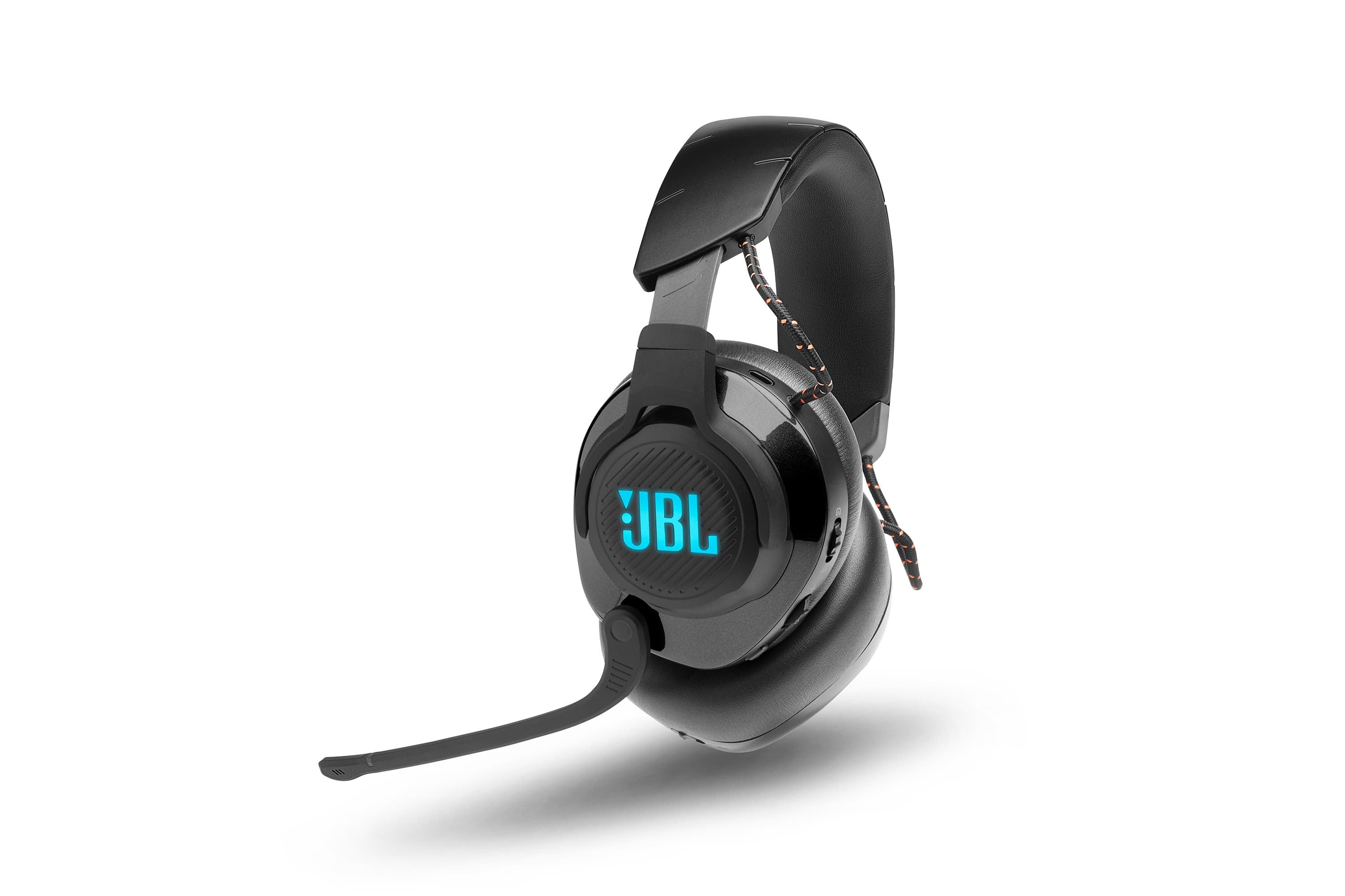 JBL Quantum 610 Noir