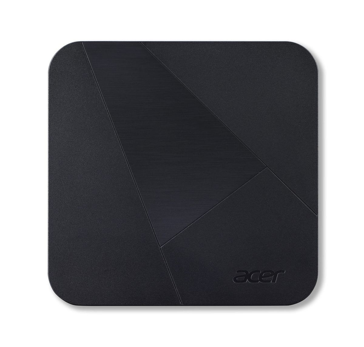 VN1502G-13U5UVeriton N1 Mini-PC 0.75L i5