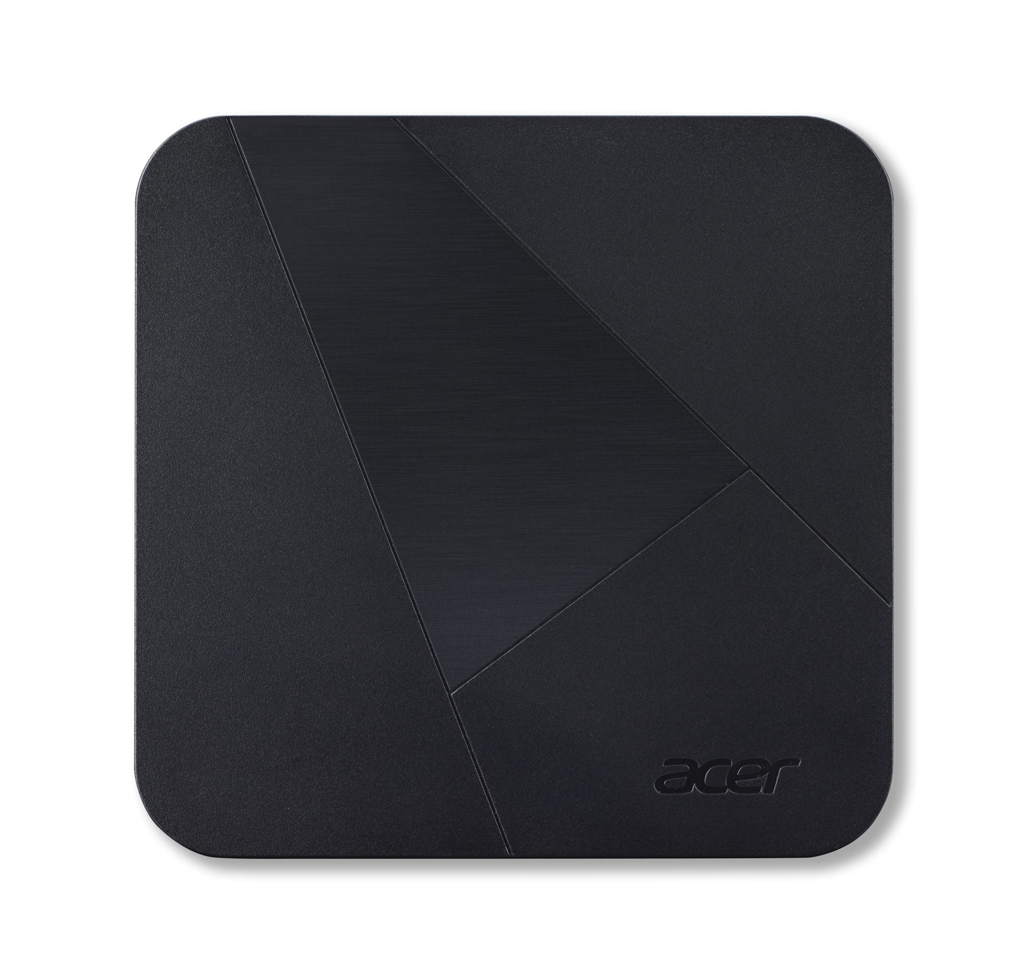VN1502G-13U3UVeriton N1 Mini-PC 0.75L i3