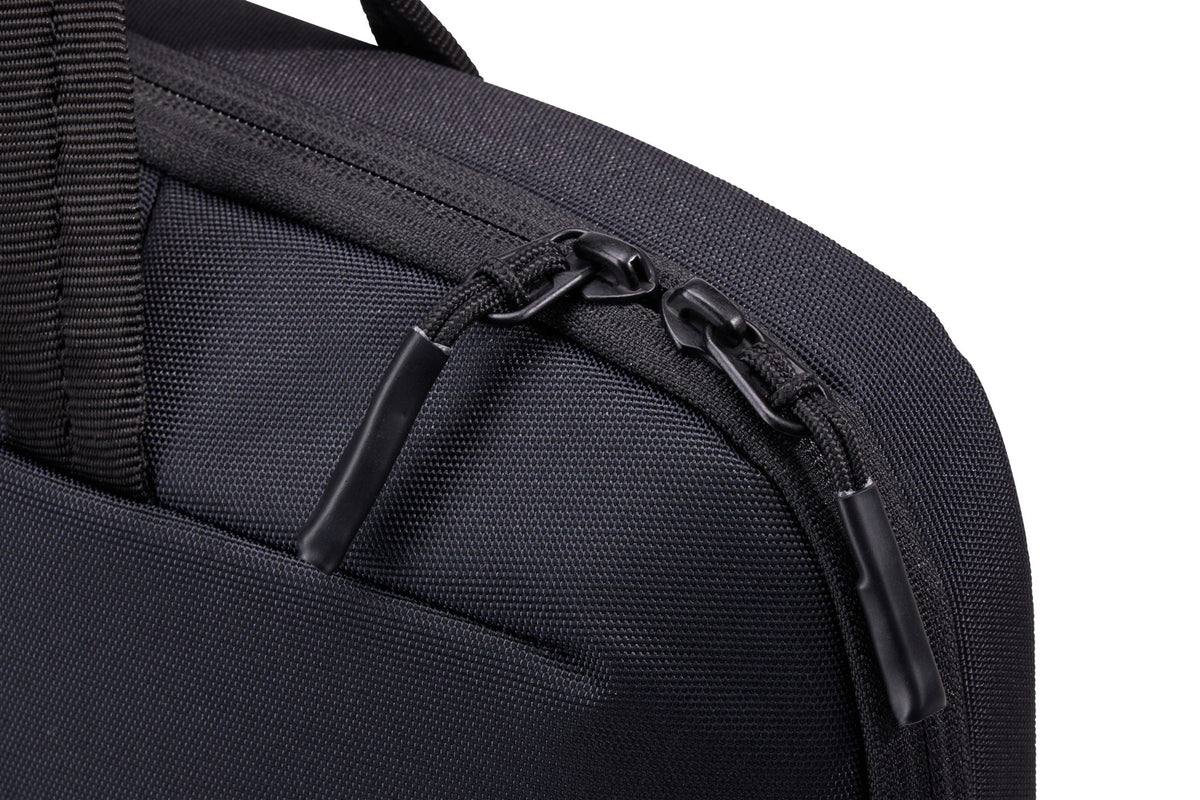 Thule Subterra 2 Attache 14" - Black