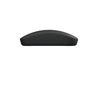 CONTOUR ACTIVE KEY Souris médicale sans fil AK-PMH3 noire