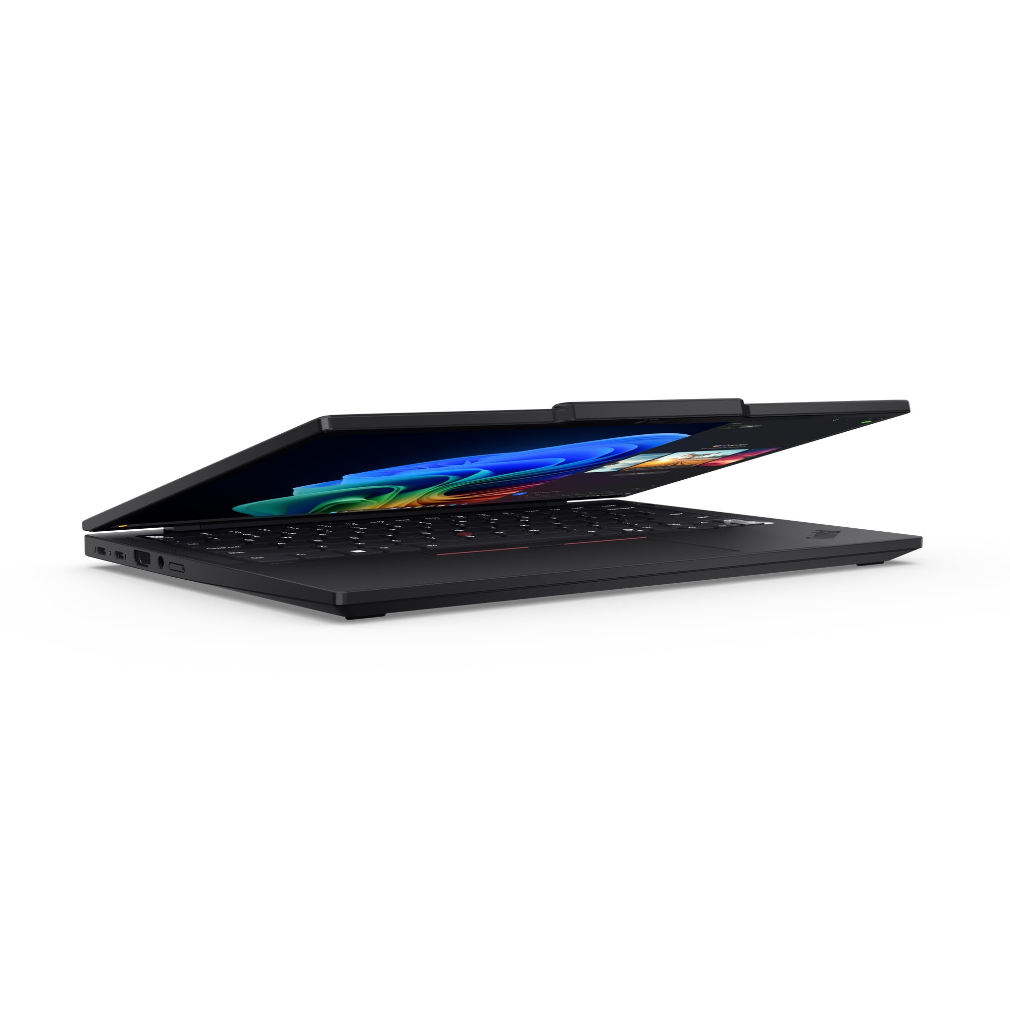 LENOVO ThinkPad T14s G6 Intel Core Ultra 7 258V 14p WUXGA Touch 32Go 512Go SSD M.2 Intel Arc Graphics 140V W11P 3YR Carryin