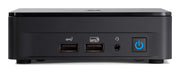 NUC/12 PRO RNUC12WSKv50002 EU Cord L6