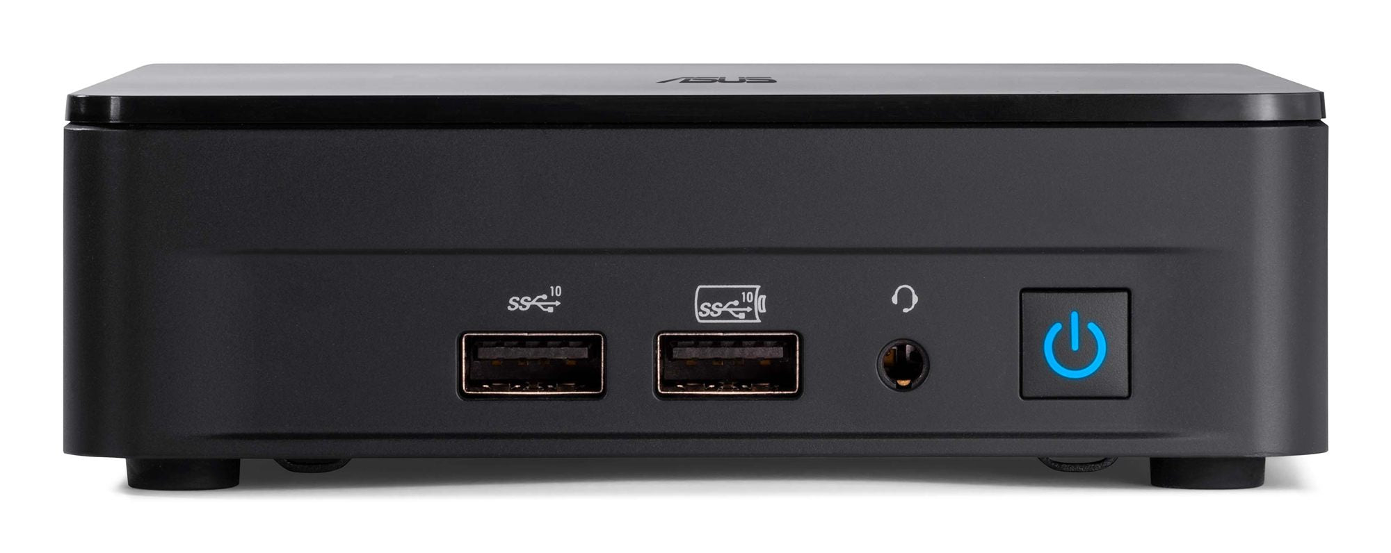 NUC/12 PRO RNUC12WSKv50002 EU Cord L6