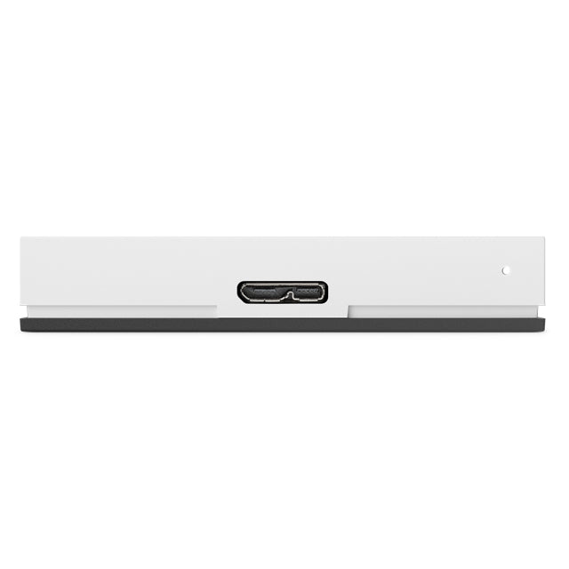 SEAGATE Game Drive for PlayStation 2To