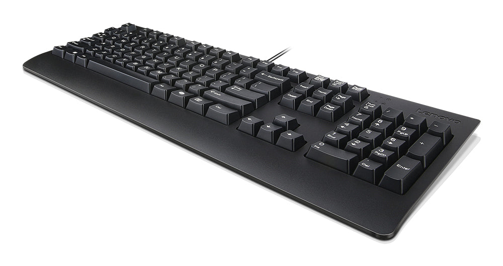 KBD_BO Preferred Pro KB FR A1
