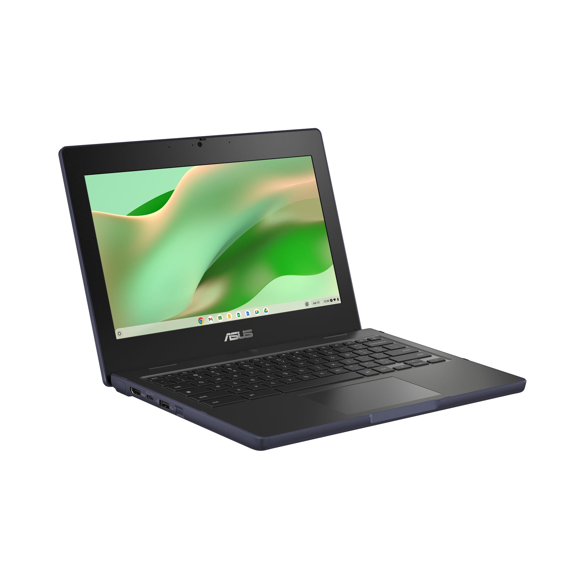 CZ1104CM2A-N00078/11.6HD/MT/4GB/32G/Chro