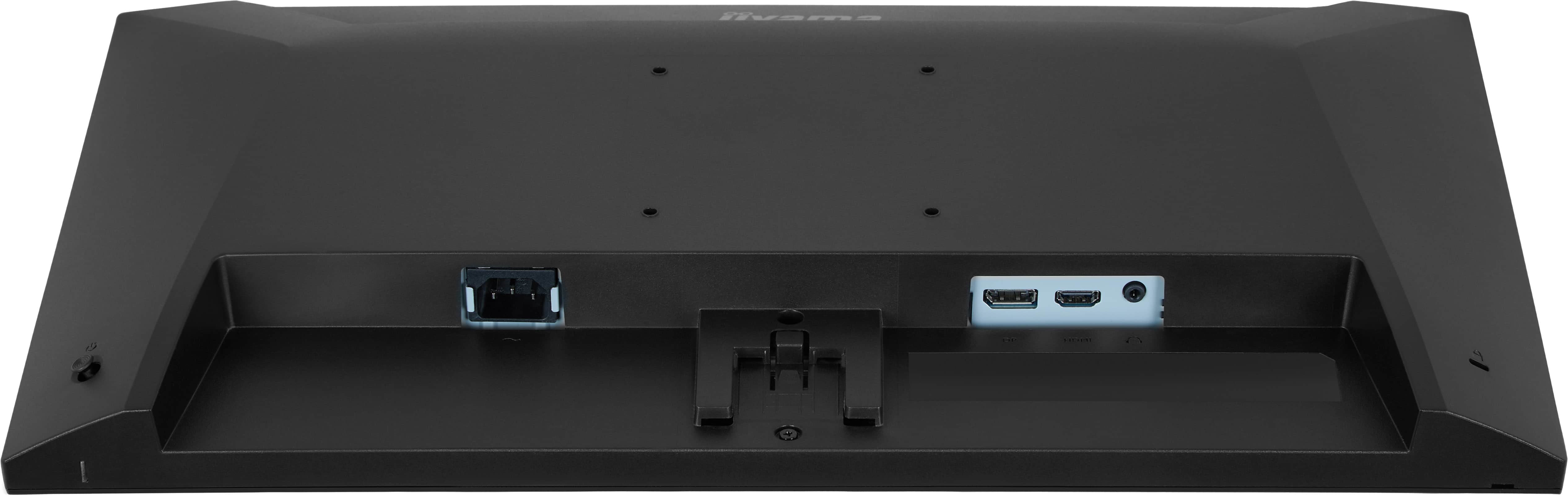 IPS FHD 120Hz HDMI/DP Sync Clase C