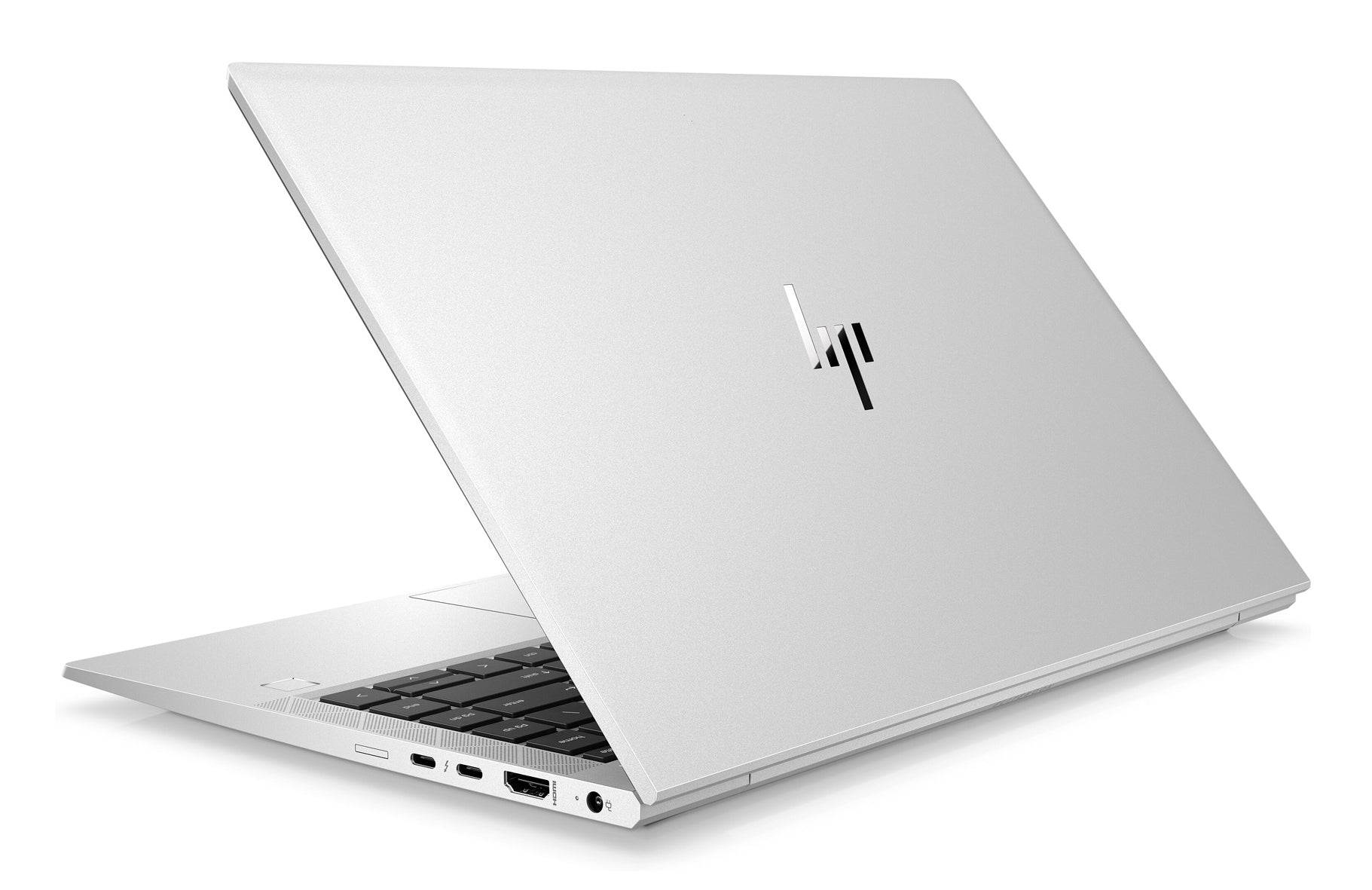 TEQCYCLE Premium+ - HP EliteBook 840 G8 Intel Core i5-1135G7 14p FHD 16Go 256Go SSD W11P - PC Portable reconditionné garantie 3 ans