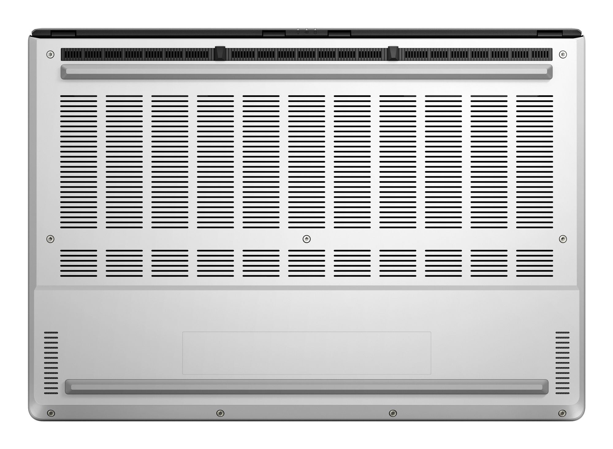 GA403WM-DICQS045X/14W/AIR9/32GB/1TB/W11P