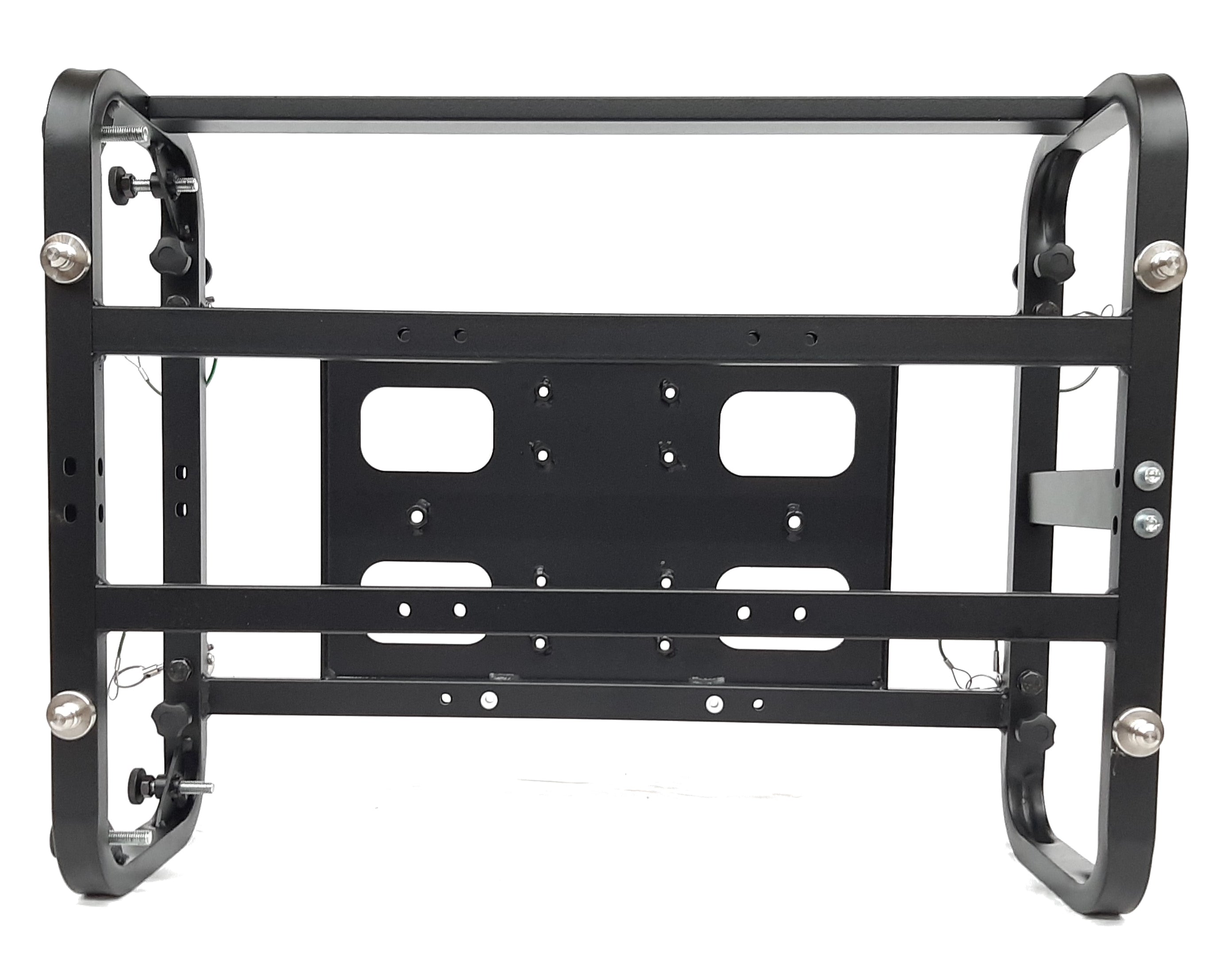 Epson ELPMB84 support for EB-PU2200 Series