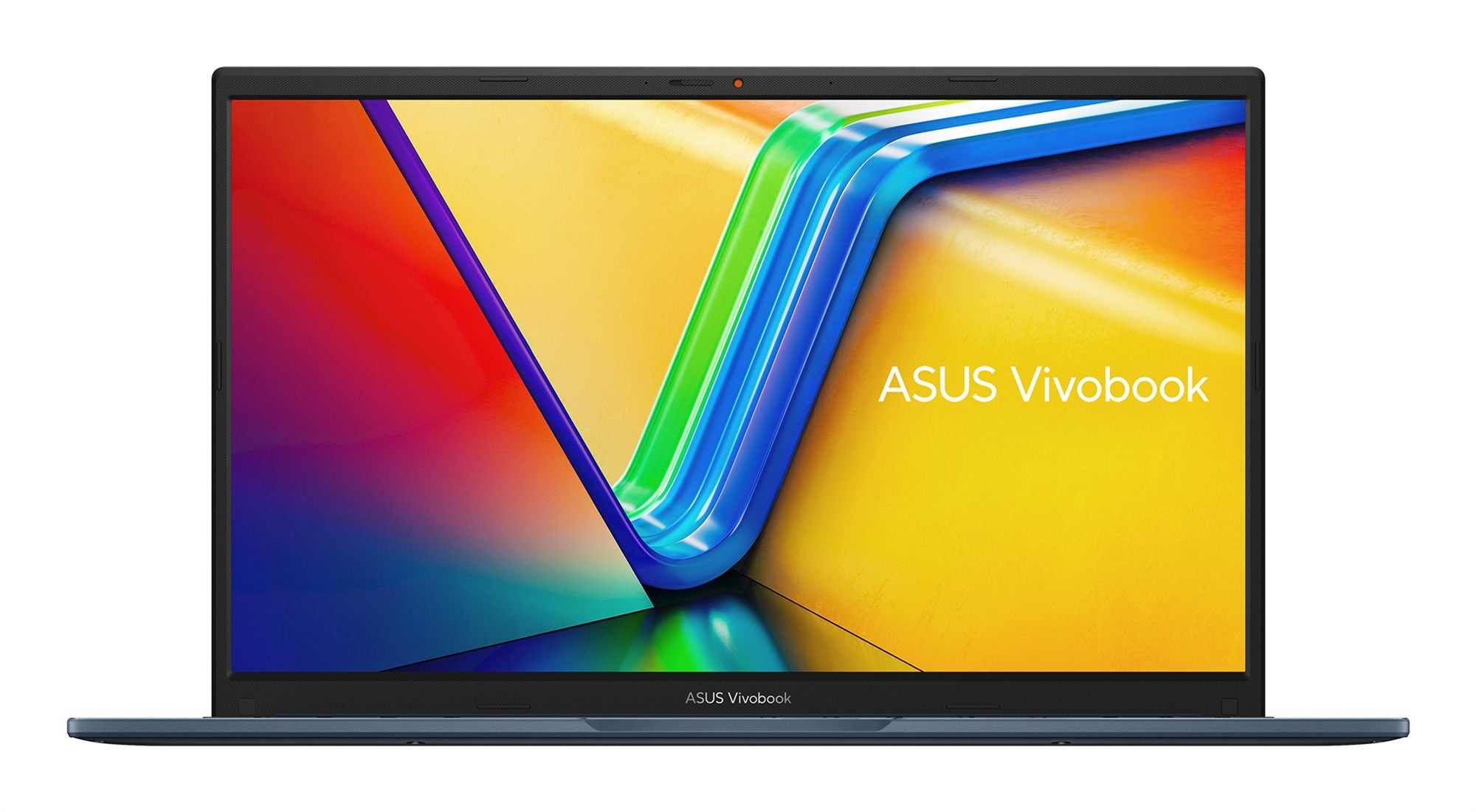 ASUS Vivobook X1504VA-BQ3803W Intel Core 7 150U 15.6p FHD DDR4 16Go 512Go PCIE G4 SSD Intel Graphics W11H Blue