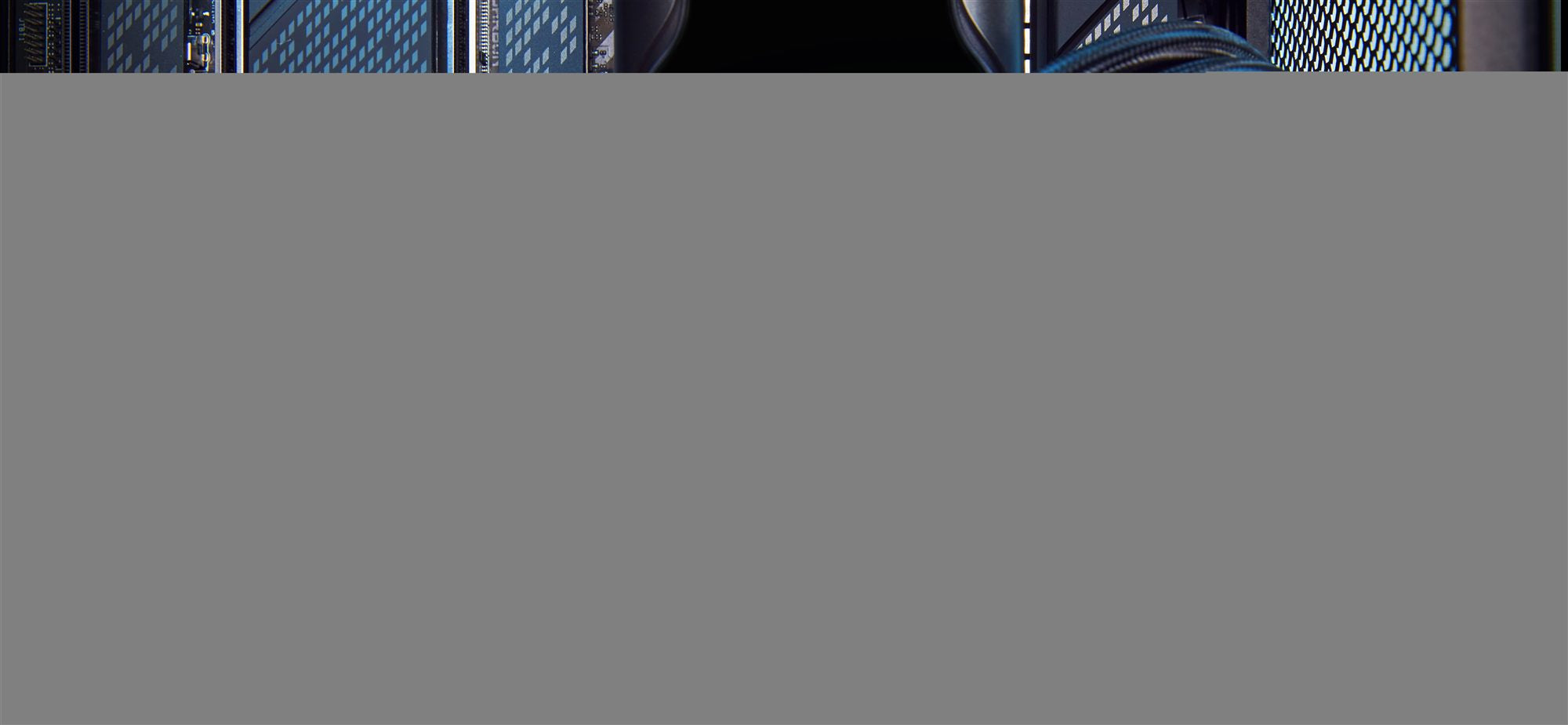 KINGSTON 64Go 6000MT/s DDR5 CL36 DIMM Kit of 2 FURY Beast Black EXPO