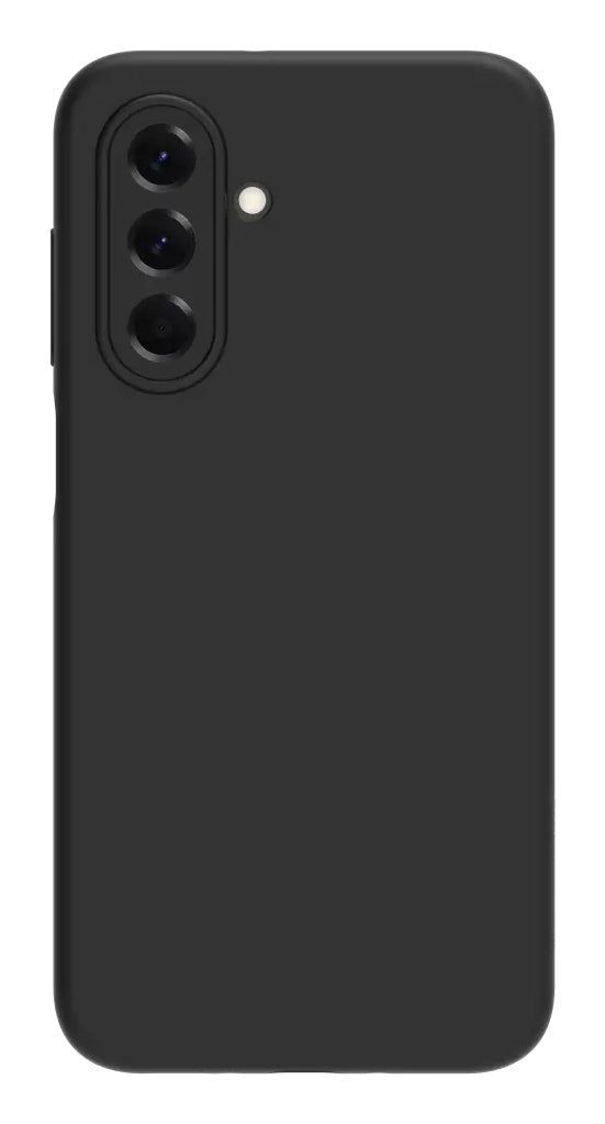Costa Rica Galaxy A17 4G/5G Night BLK