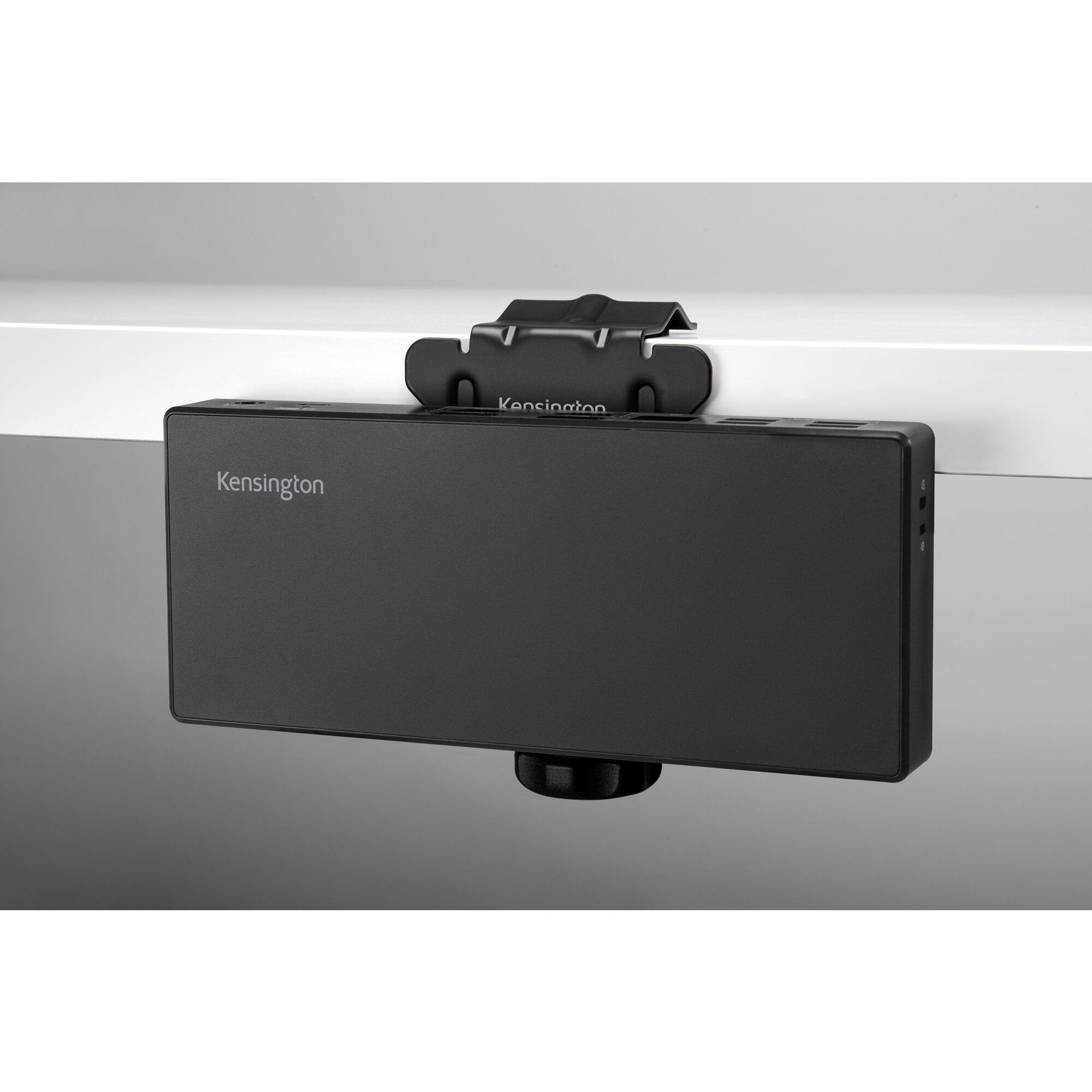 Kensington SD4781p USB-C & USB-A Dual 4K