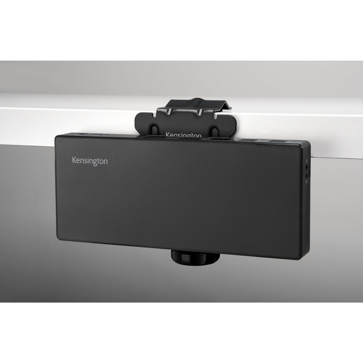 Kensington SD4781p USB-C & USB-A Dual 4K
