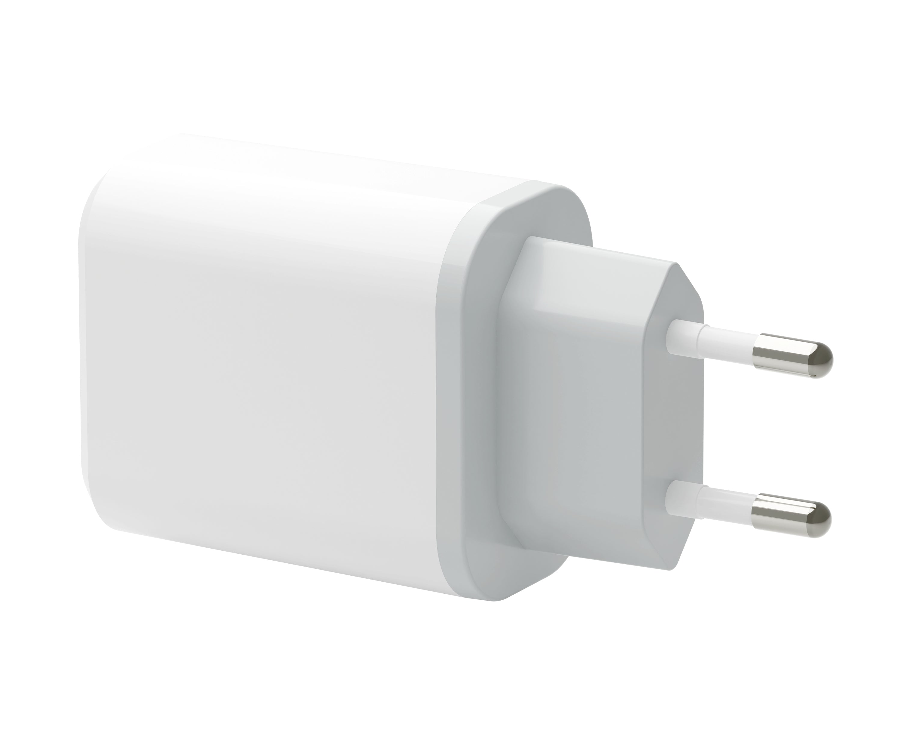 re-charge EU Wall Charger USB-C 30W W