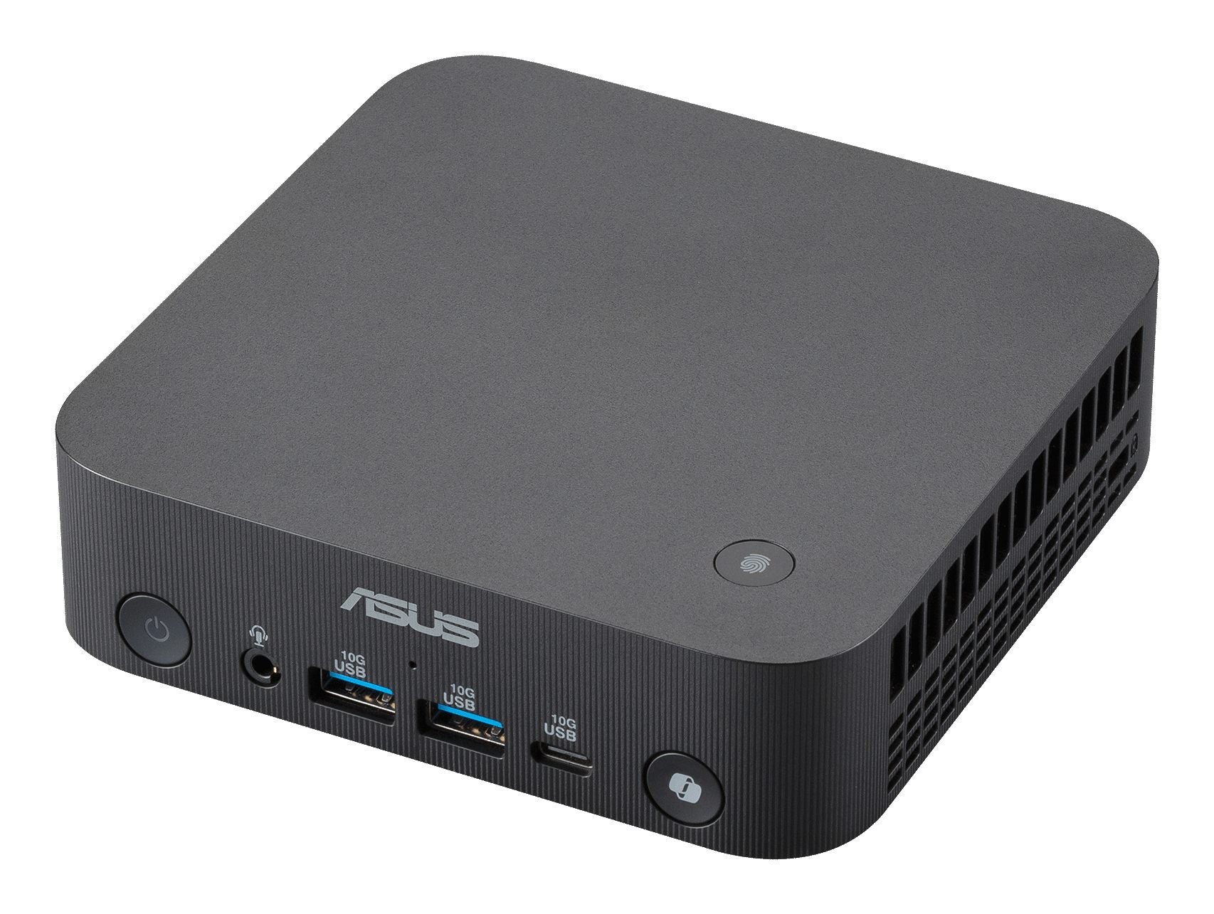 ASUS PN55-S70012NL AMD Ryzen AI 7 445 32Go 1To SSD W11P