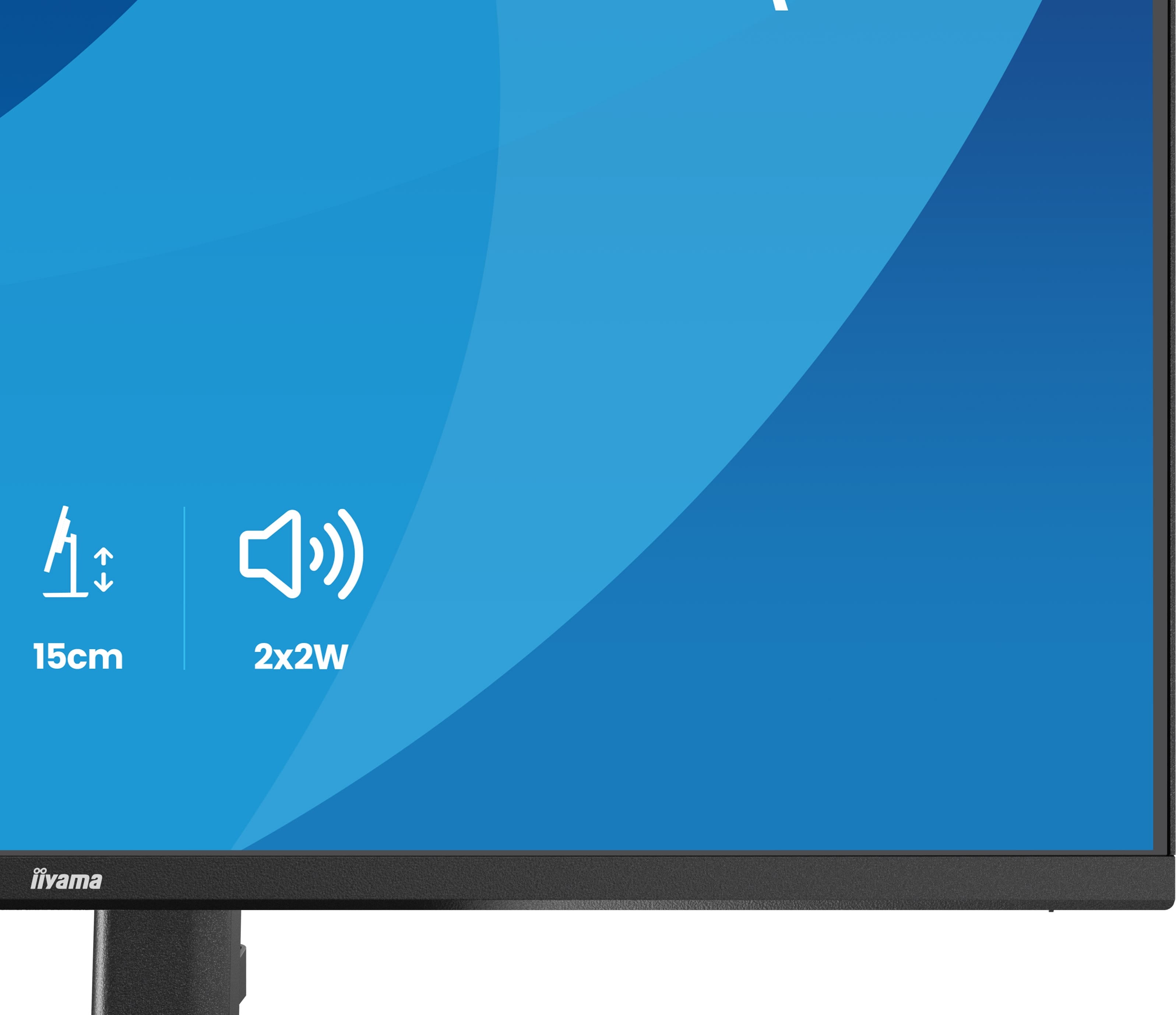 XB2793QSU-B1/27'' QHD IPS 120Hz