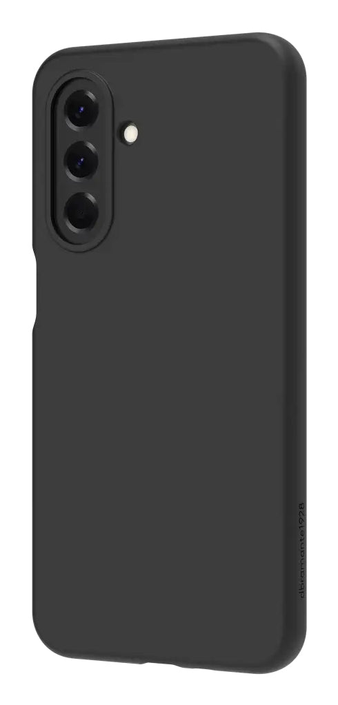 Costa Rica Galaxy A17 4G/5G Night BLK